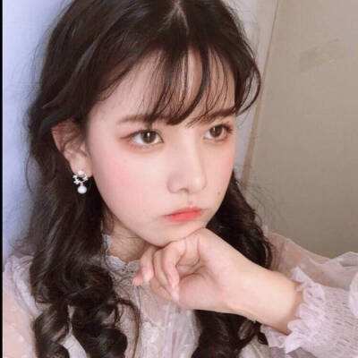 南宫ngpc28注册截图